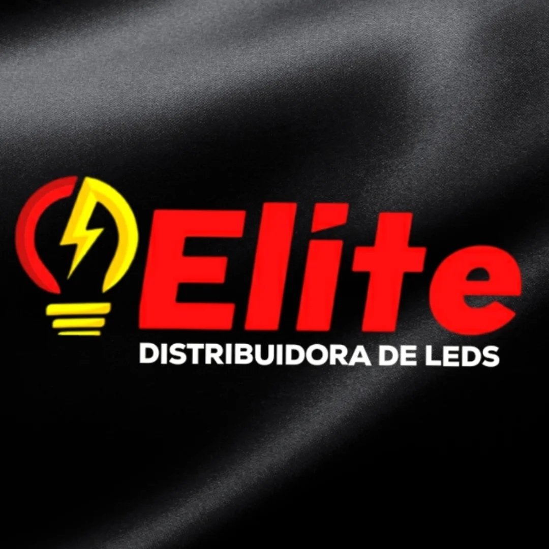 Elite Distribuidora Leds