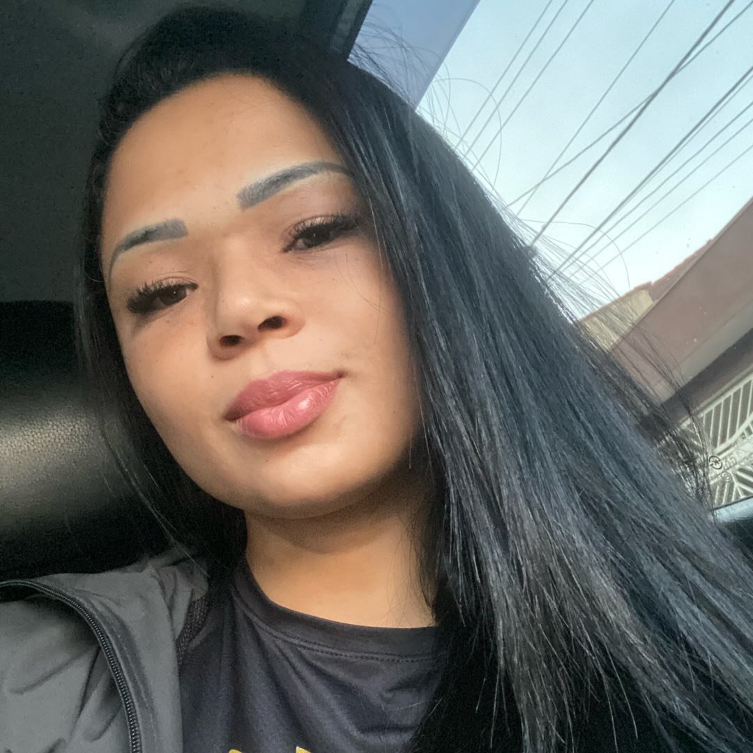 Lucilene