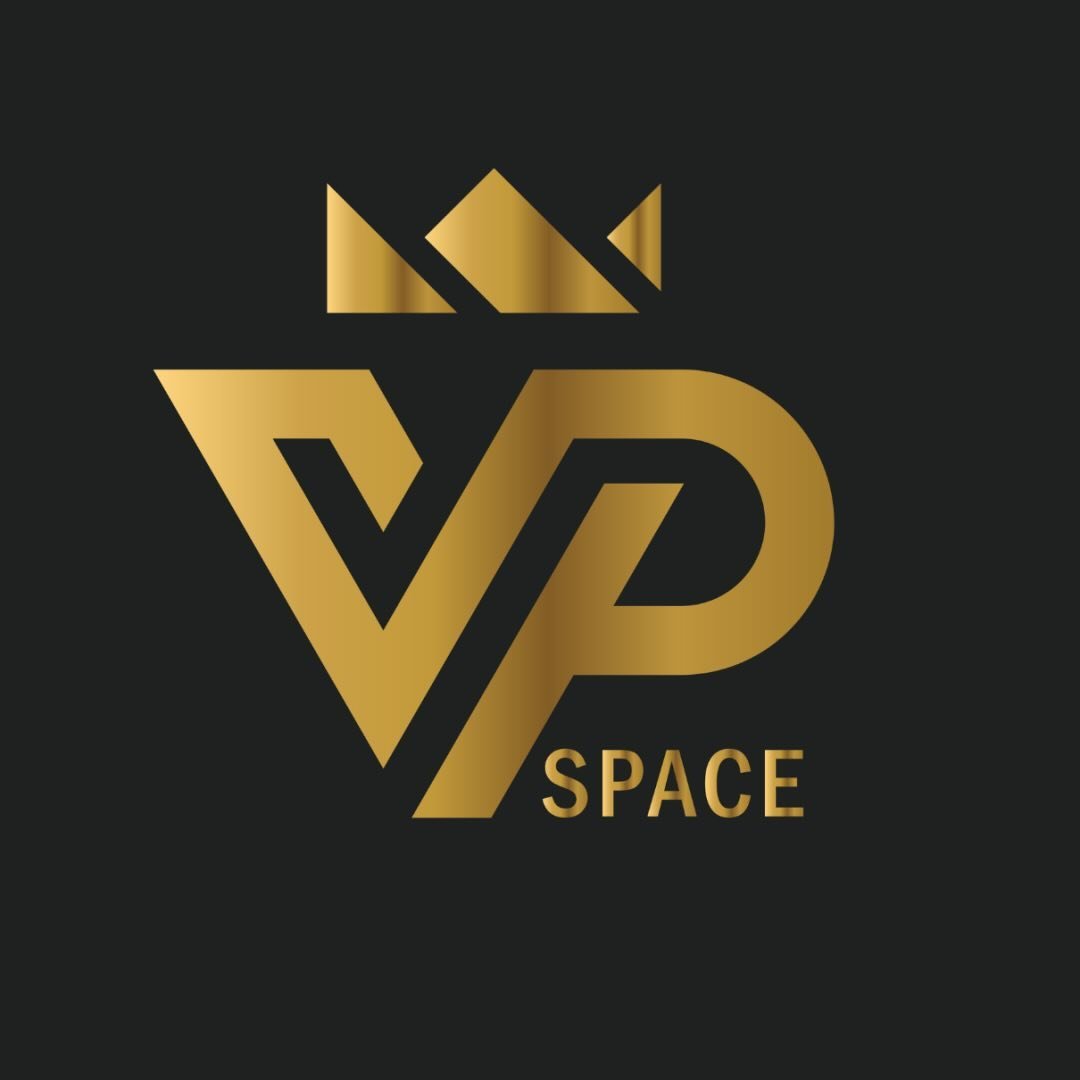 VP Space