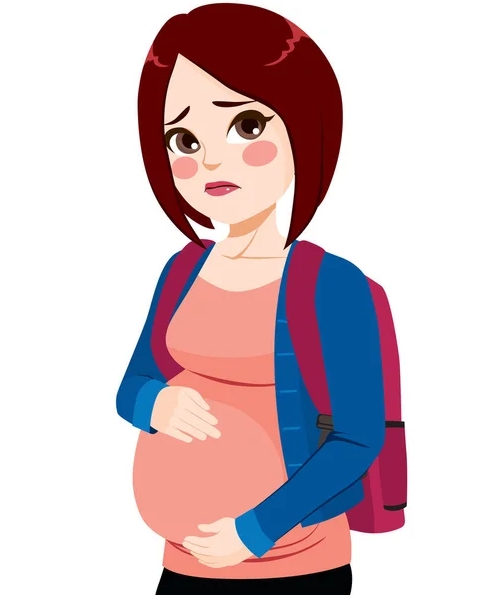 Acolhimento e informação