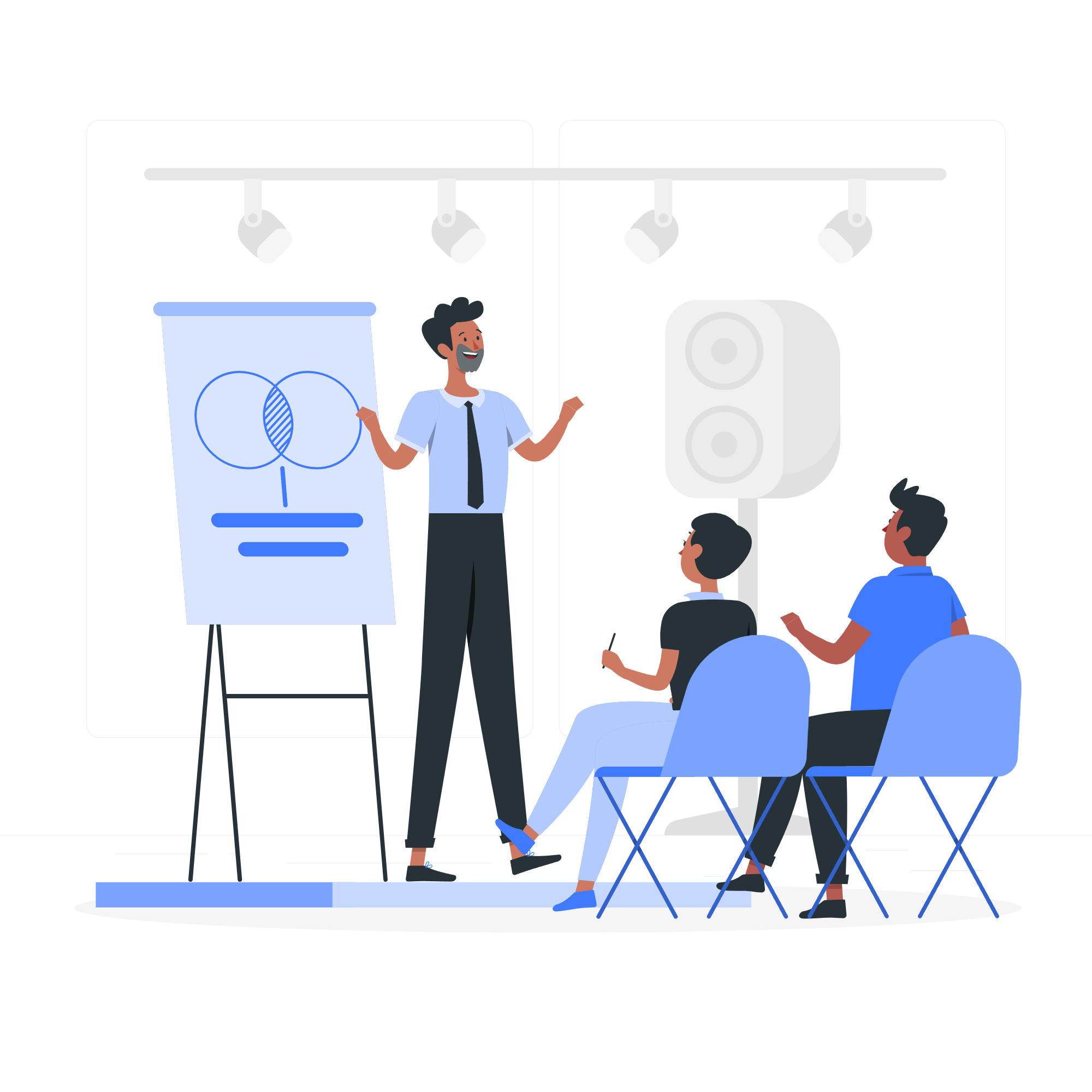 Caderno e materiais de estudo sobre saúde