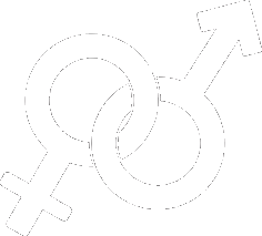 Logo Educação Sexual Interativa