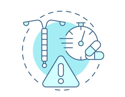 Pílula do dia seguinte e emergência